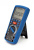 dt_9985-sem-multimetr-tsifrovoy-s-megaommetrom